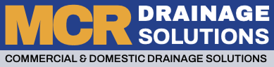 MCR Drainage Solutions